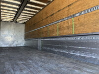 UD TRUCKS Quon Aluminum Wing QKG-CG5ZA 2017 884,320km_12