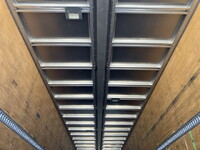 UD TRUCKS Quon Aluminum Wing QKG-CG5ZA 2017 884,320km_13