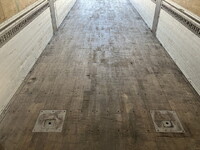 UD TRUCKS Quon Aluminum Wing QKG-CG5ZA 2017 884,320km_14