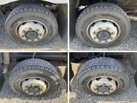 UD TRUCKS Quon Aluminum Wing QKG-CG5ZA 2017 884,320km_16