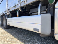 UD TRUCKS Quon Aluminum Wing QKG-CG5ZA 2017 884,320km_19