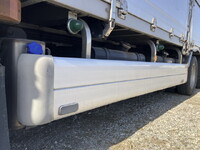 UD TRUCKS Quon Aluminum Wing QKG-CG5ZA 2017 884,320km_20