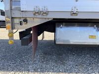 UD TRUCKS Quon Aluminum Wing QKG-CG5ZA 2017 884,320km_21