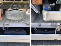 UD TRUCKS Quon Aluminum Wing QKG-CG5ZA 2017 884,320km_22