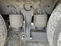 UD TRUCKS Quon Aluminum Wing QKG-CG5ZA 2017 884,320km_23