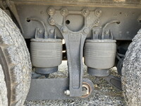 UD TRUCKS Quon Aluminum Wing QKG-CG5ZA 2017 884,320km_24