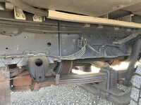 UD TRUCKS Quon Aluminum Wing QKG-CG5ZA 2017 884,320km_25