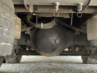 UD TRUCKS Quon Aluminum Wing QKG-CG5ZA 2017 884,320km_26