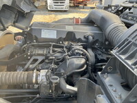 UD TRUCKS Quon Aluminum Wing QKG-CG5ZA 2017 884,320km_27