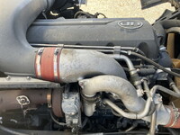 UD TRUCKS Quon Aluminum Wing QKG-CG5ZA 2017 884,320km_28