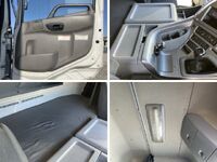 UD TRUCKS Quon Aluminum Wing QKG-CG5ZA 2017 884,320km_30