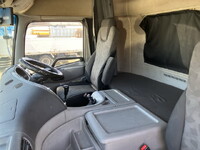 UD TRUCKS Quon Aluminum Wing QKG-CG5ZA 2017 884,320km_31