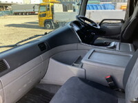 UD TRUCKS Quon Aluminum Wing QKG-CG5ZA 2017 884,320km_33