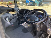 UD TRUCKS Quon Aluminum Wing QKG-CG5ZA 2017 884,320km_34