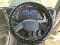 UD TRUCKS Quon Aluminum Wing QKG-CG5ZA 2017 884,320km_35