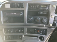 UD TRUCKS Quon Aluminum Wing QKG-CG5ZA 2017 884,320km_37