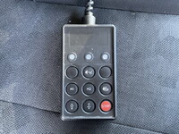 UD TRUCKS Quon Aluminum Wing QKG-CG5ZA 2017 884,320km_38