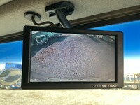 UD TRUCKS Quon Aluminum Wing QKG-CG5ZA 2017 884,320km_39