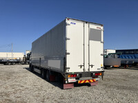 UD TRUCKS Quon Aluminum Wing QKG-CG5ZA 2017 884,320km_3