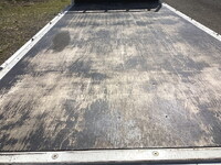 MITSUBISHI FUSO Canter Flat Body TPG-FEA50 2018 49,391km_10