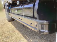 MITSUBISHI FUSO Canter Flat Body TPG-FEA50 2018 49,391km_17