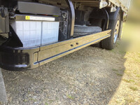 MITSUBISHI FUSO Canter Flat Body TPG-FEA50 2018 49,391km_18