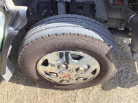 MITSUBISHI FUSO Canter Flat Body TPG-FEA50 2018 49,391km_20