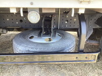 MITSUBISHI FUSO Canter Flat Body TPG-FEA50 2018 49,391km_22