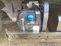 MITSUBISHI FUSO Canter Flat Body TPG-FEA50 2018 49,391km_23