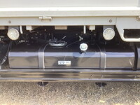 MITSUBISHI FUSO Canter Flat Body TPG-FEA50 2018 49,391km_24