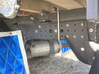 MITSUBISHI FUSO Canter Flat Body TPG-FEA50 2018 49,391km_26