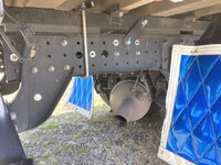 MITSUBISHI FUSO Canter Flat Body TPG-FEA50 2018 49,391km_27