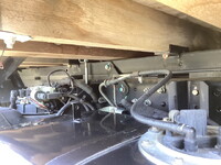 MITSUBISHI FUSO Canter Flat Body TPG-FEA50 2018 49,391km_28