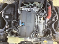 MITSUBISHI FUSO Canter Flat Body TPG-FEA50 2018 49,391km_32