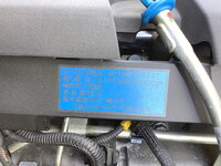 MITSUBISHI FUSO Canter Flat Body TPG-FEA50 2018 49,391km_33