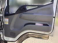 MITSUBISHI FUSO Canter Flat Body TPG-FEA50 2018 49,391km_34