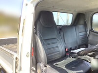MITSUBISHI FUSO Canter Flat Body TPG-FEA50 2018 49,391km_35