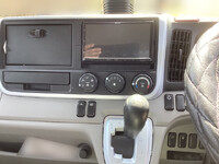 MITSUBISHI FUSO Canter Flat Body TPG-FEA50 2018 49,391km_37