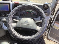 MITSUBISHI FUSO Canter Flat Body TPG-FEA50 2018 49,391km_38