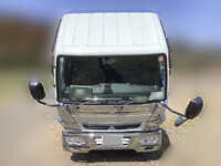 MITSUBISHI FUSO Canter Flat Body TPG-FEA50 2018 49,391km_6
