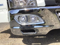 MITSUBISHI FUSO Canter Flat Body TPG-FEA50 2018 49,391km_7