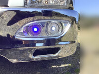 MITSUBISHI FUSO Canter Flat Body TPG-FEA50 2018 49,391km_8