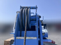 TADANO Others Rafter TR80 1992 _10