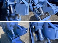 TADANO Others Rafter TR80 1992 _11