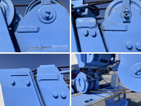 TADANO Others Rafter TR80 1992 _12