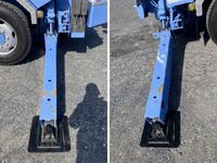 TADANO Others Rafter TR80 1992 _13