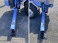 TADANO Others Rafter TR80 1992 _14