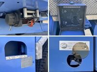 TADANO Others Rafter TR80 1992 _16