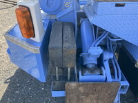 TADANO Others Rafter TR80 1992 _18