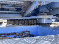 TADANO Others Rafter TR80 1992 _19